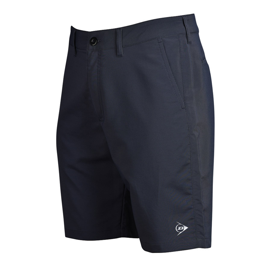 Quần thể thao nam Dunlop - DQSLS9028-1S-NVB03 (Xanh Navy)