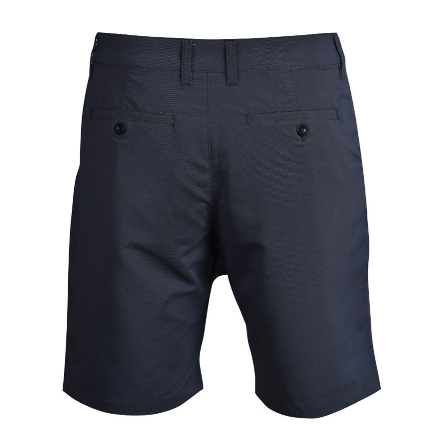 Quần thể thao nam Dunlop - DQSLS9028-1S-NVB03 (Xanh Navy)