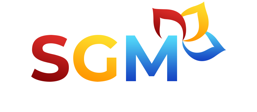 CÔNG TY CỔ PHẦN GIAO DỊCH HÀNG HÓA SAIGON MÊKONG