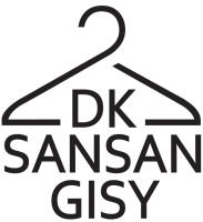 DK SANSAN & GISY