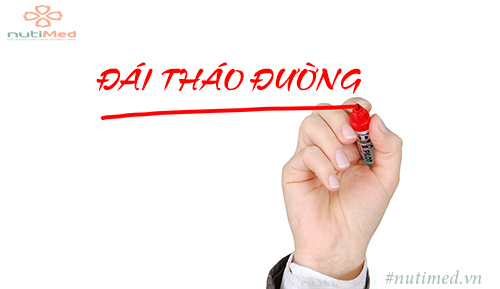 Đái tháo đường Type 2