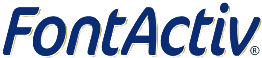 Sữa bột Tây Ban Nha