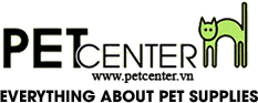 PET CENTER- PET FOODS & PET SUPPLIES