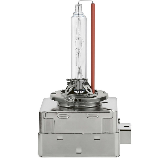 Xenon Philips Xtreme Vision +150% Gen 2