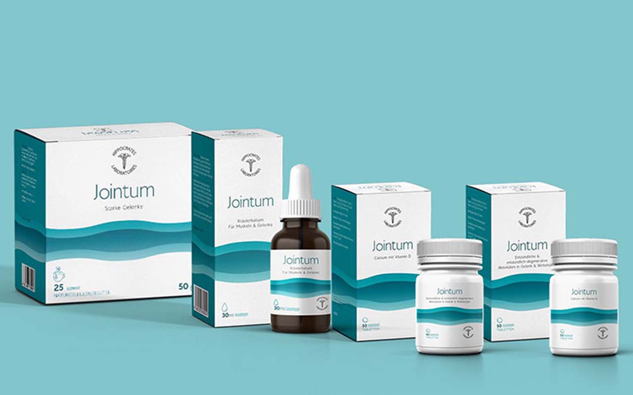 Xưởng in sản xuất bao bì nhựa dược phẩm chất lượng