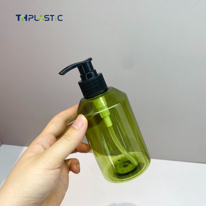 Bí quyết chọn chai lọ đựng mỹ phẩm du lịch tiện lợi, nhỏ gọn