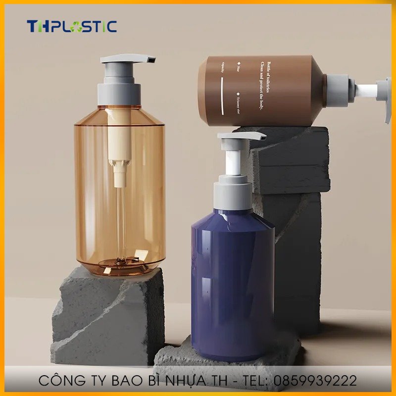 Lưu ý khi sử dụng chai lọ xịt tạo bọt đựng sữa rửa mặt