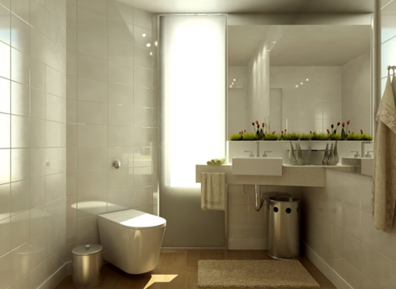 Phòng nào quan trọng nhất trong căn nhà