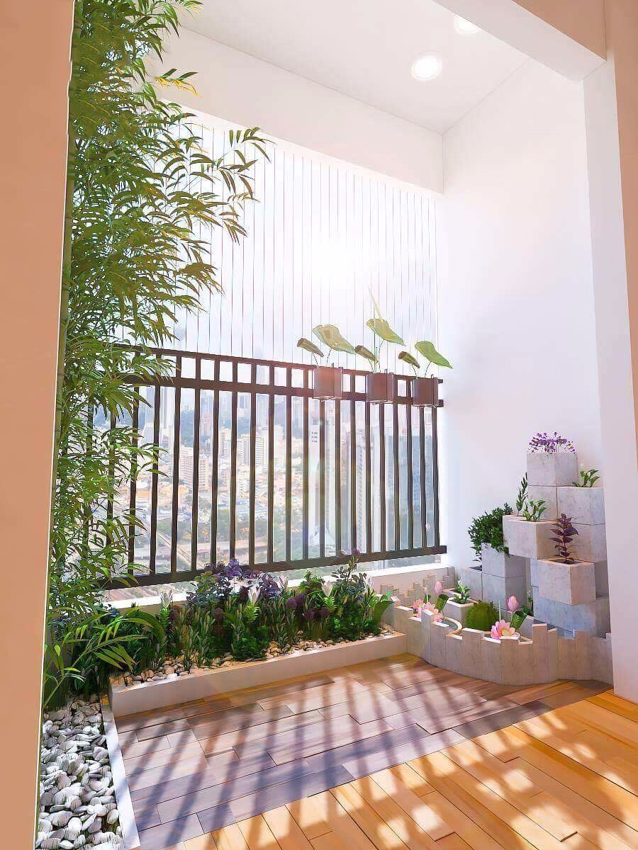 Mẫu số 1