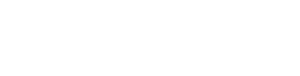 vmart123.com
