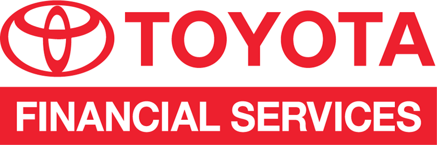 Toyota Finalcial Toyota Finalcial