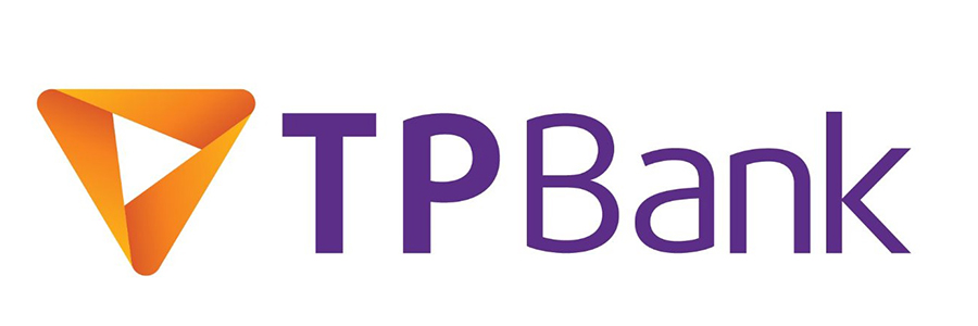 TP Bank TP Bank