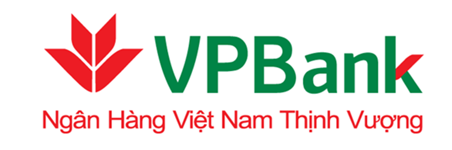 VP Bank VP Bank