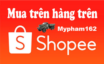 Shop Đồ Chơi Quận 10