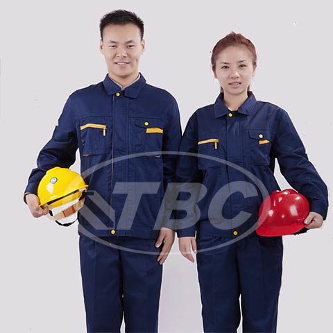 Áo Khoác bảo hộ tại Bắc Giang giá rẻ