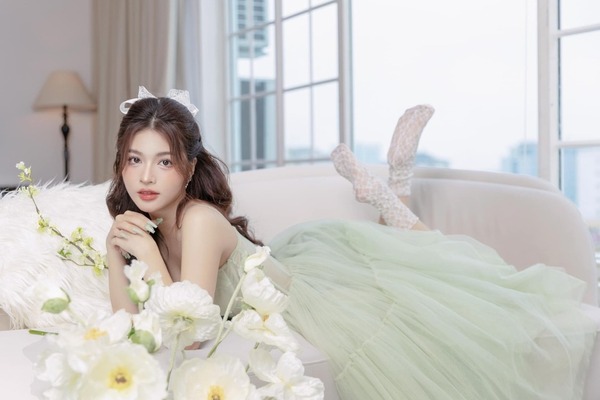 Tìm hiểu về chụp ảnh concept là gì?