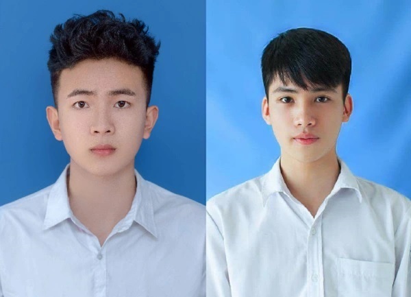 Sử dụng công nghệ ghép nền trực tuyến sẽ giúp tiết kiệm thời gian và công sức hơn so với việc tạo nền bằng phông nền vật lý