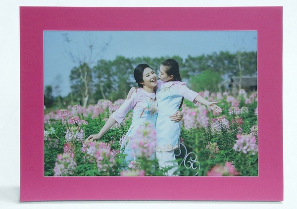 Trung tâm ảnh KTS Hoàng Tuyết - Địa chỉ in ảnh chất lượng tại Hà Nội