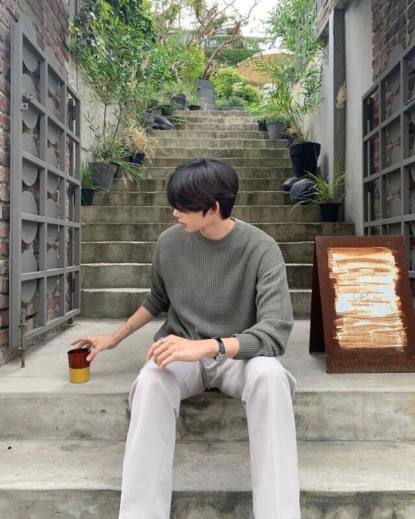 Trang phục và phụ kiện