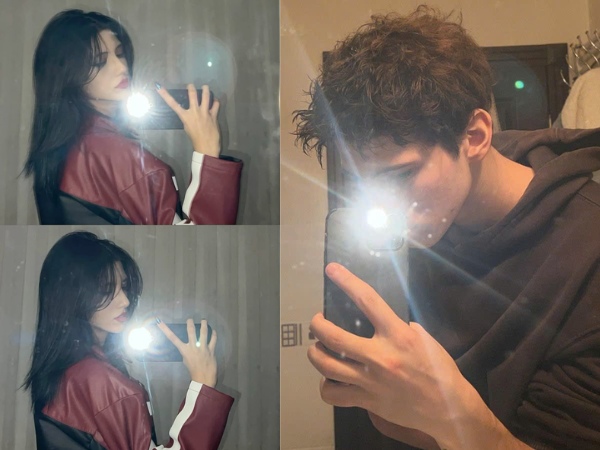 Đèn flash phù hợp khi chụp trong không gian thiếu sáng