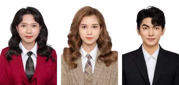 Trung tâm ảnh KTS Hoàng Tuyết lấy ngay