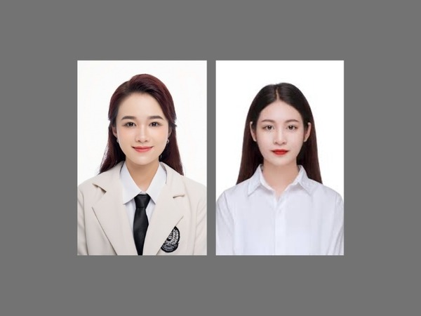 Ảnh xin visa Hàn Quốc quyết định quan trọng đến tỷ lệ duyệt hồ sơ
