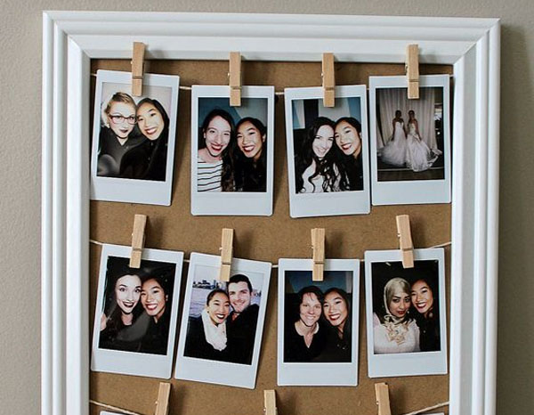 Dịch vụ in ảnh lấy ngay Hà Nội