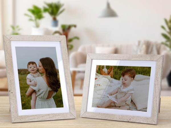 Kiểu dáng và màu sắc phải hòa hợp với không gian cần trang trí