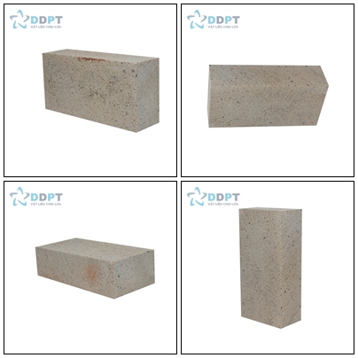 gach-cach-nhiet-dung-xay-lo-giup-tiet-kiem-chi-phi