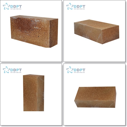 gach-xay-lo-hoa-vang-ma