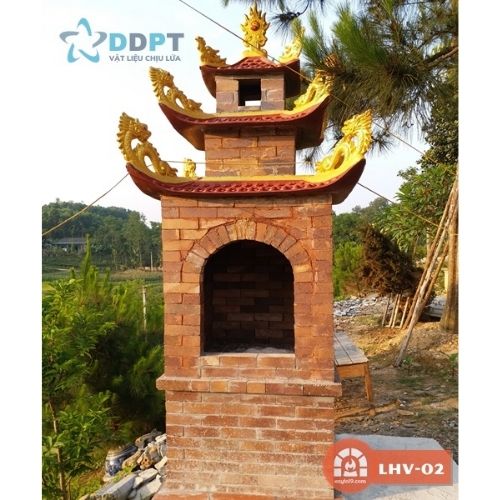 xay-lo-hoa-vang-ma-bang-gach-chiu-lua