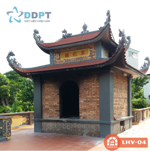 xay-lo-hoa-vang-ma-bang-gach-chiu-lua