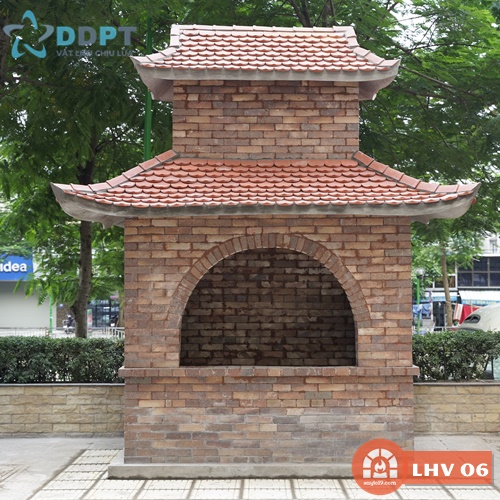 cac-mau-lo-hoa-vang-ma-xay-bang-gach-chiu-lua-dep