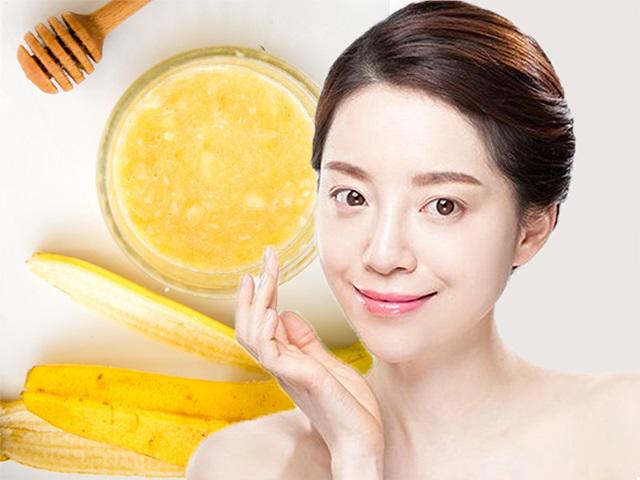 Top những cách dưỡng trắng body thú vị cho chị em