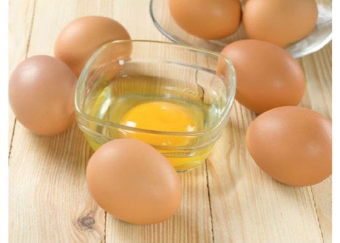 Những cách dưỡng trắng da “cấp tốc ” bạn đang tìm kiếm