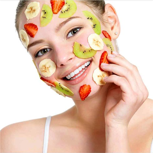 Làm thế nào để da mặt đẹp nhanh chóng và an toàn