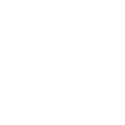 Body Massage