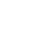Foot Massage