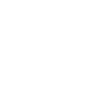 Facial Care