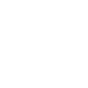 Nail