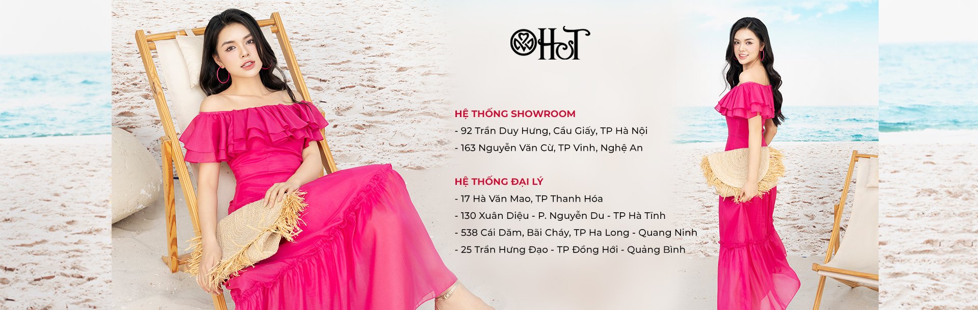 Thoitranght.com.vn