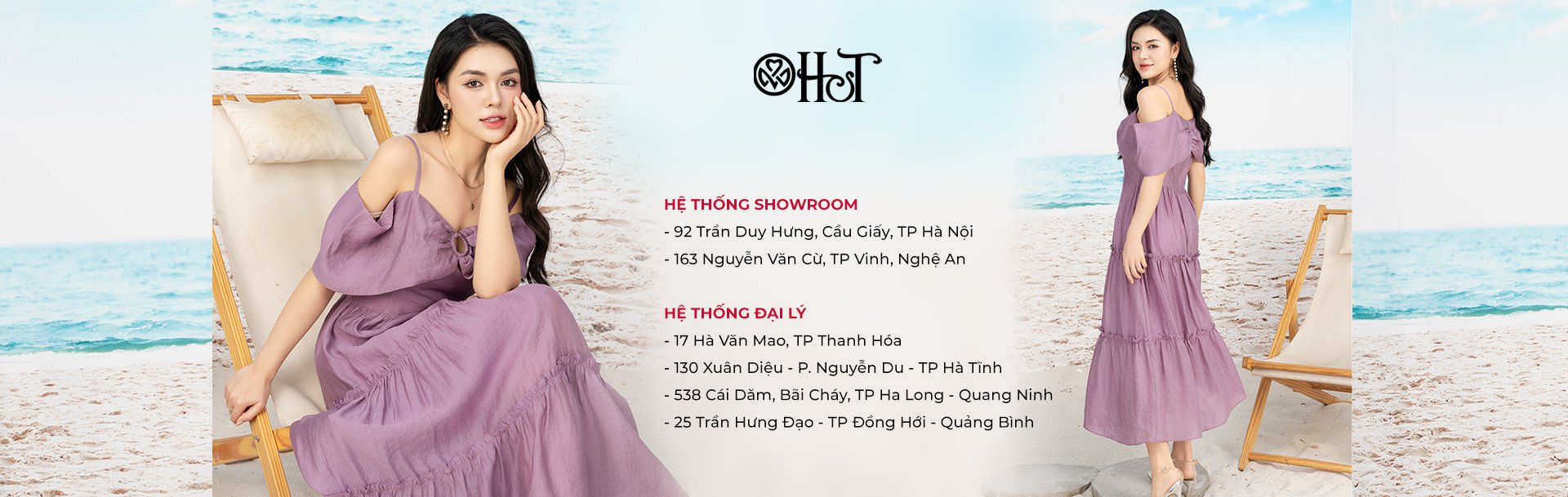 Thoitranght.com.vn