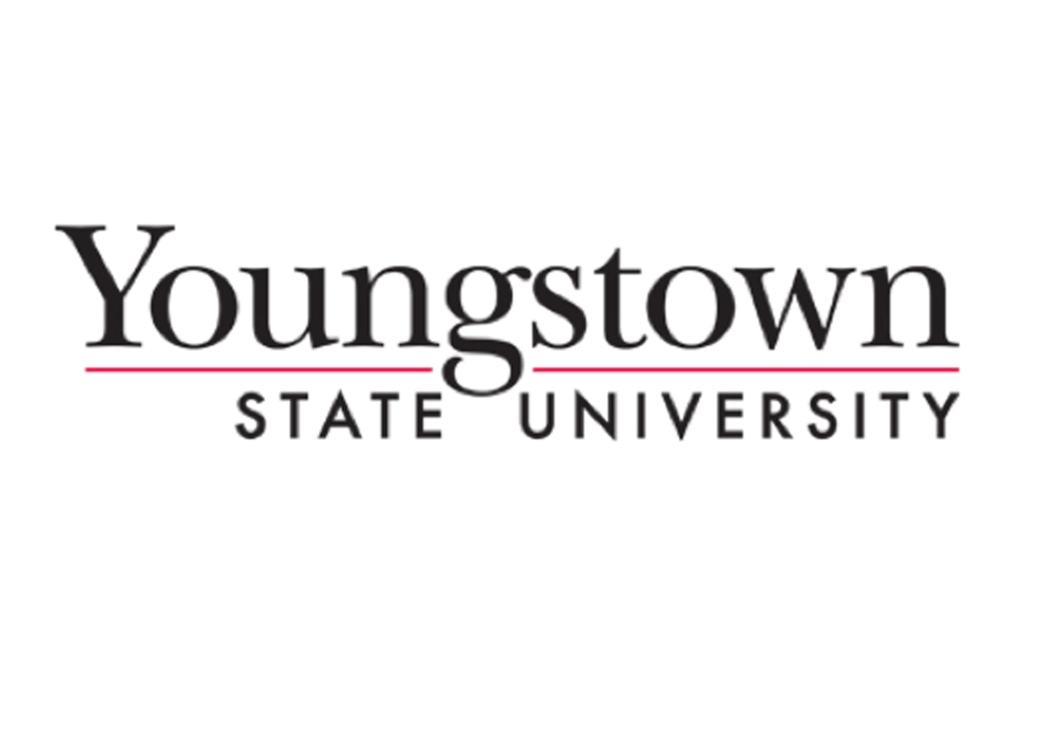 Cơ hội học bổng toàn phần Thạc sĩ ngành Khoa Học Môi Trường từ Youngstown State University