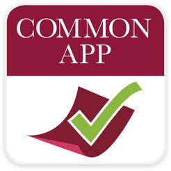 Tìm hiểu về hệ thống Common Application và cách điền thông tin