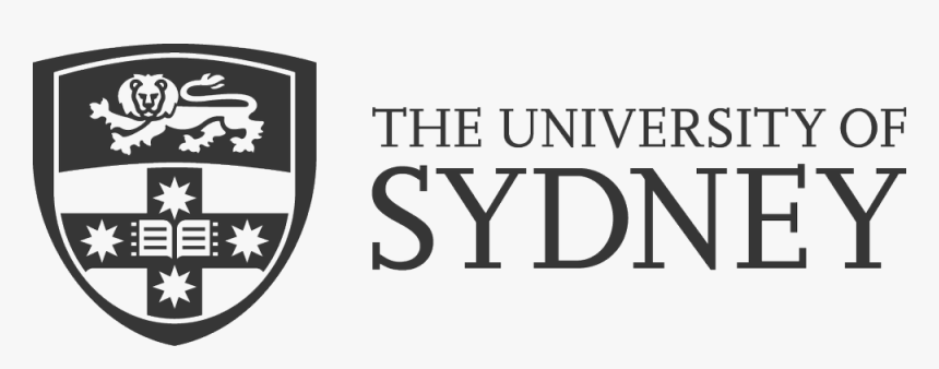 The University of Sydney - Camperdown, New South Wales
