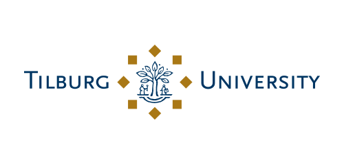 Chương trình học bổng của Tilburg University Hà Lan