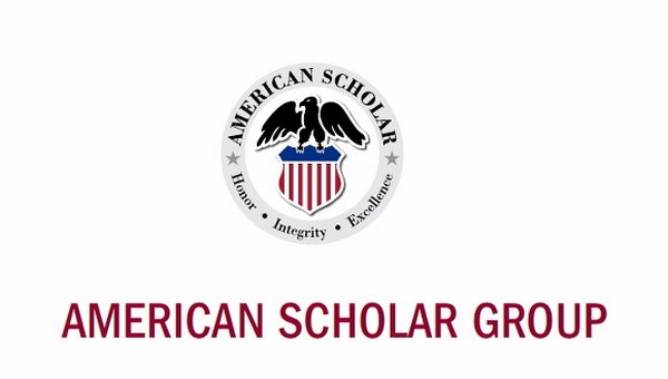 Du học Mỹ - Tập đoàn giáo dục ASG (American Scholar Group)