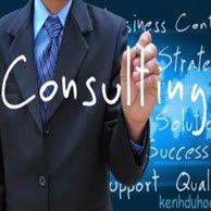 Chi phí du học mỹ và cách tiết kiệm chi phí du học