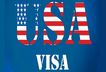 CÁC BƯỚC XIN VISA DU HỌC MỸ