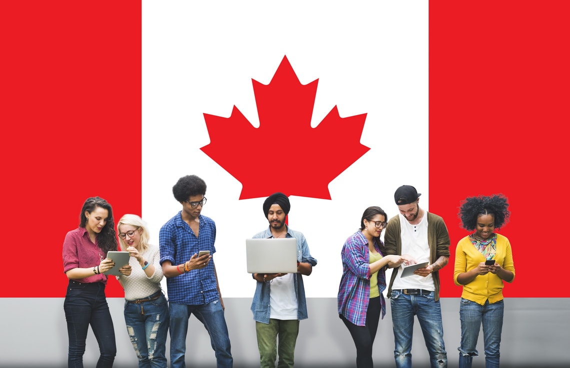 [DU HỌC CANADA] Ontario và Québec: Những thông tin cơ bản du học sinh cần lưu ý